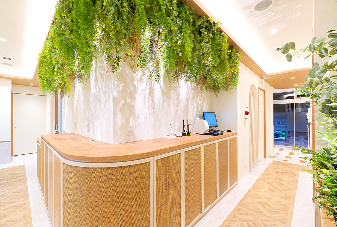 イメージ写真01