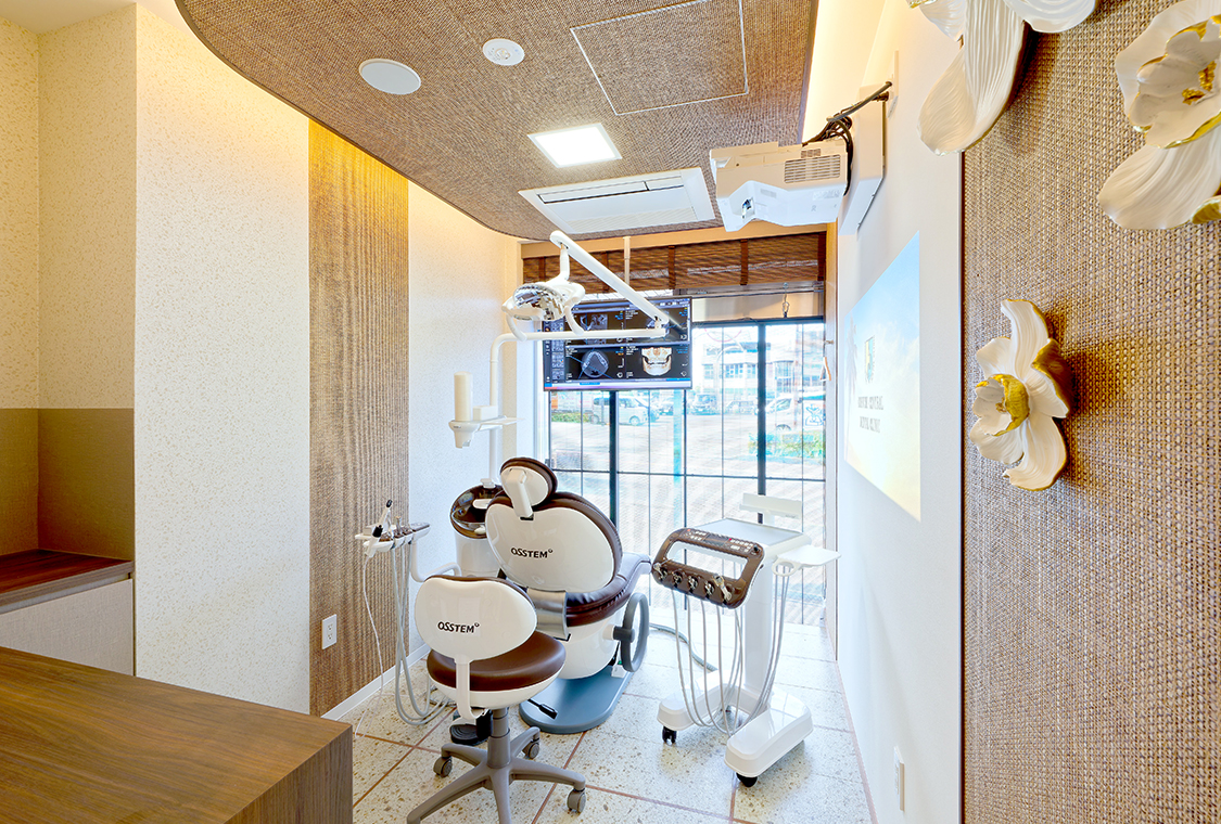 イメージ写真02