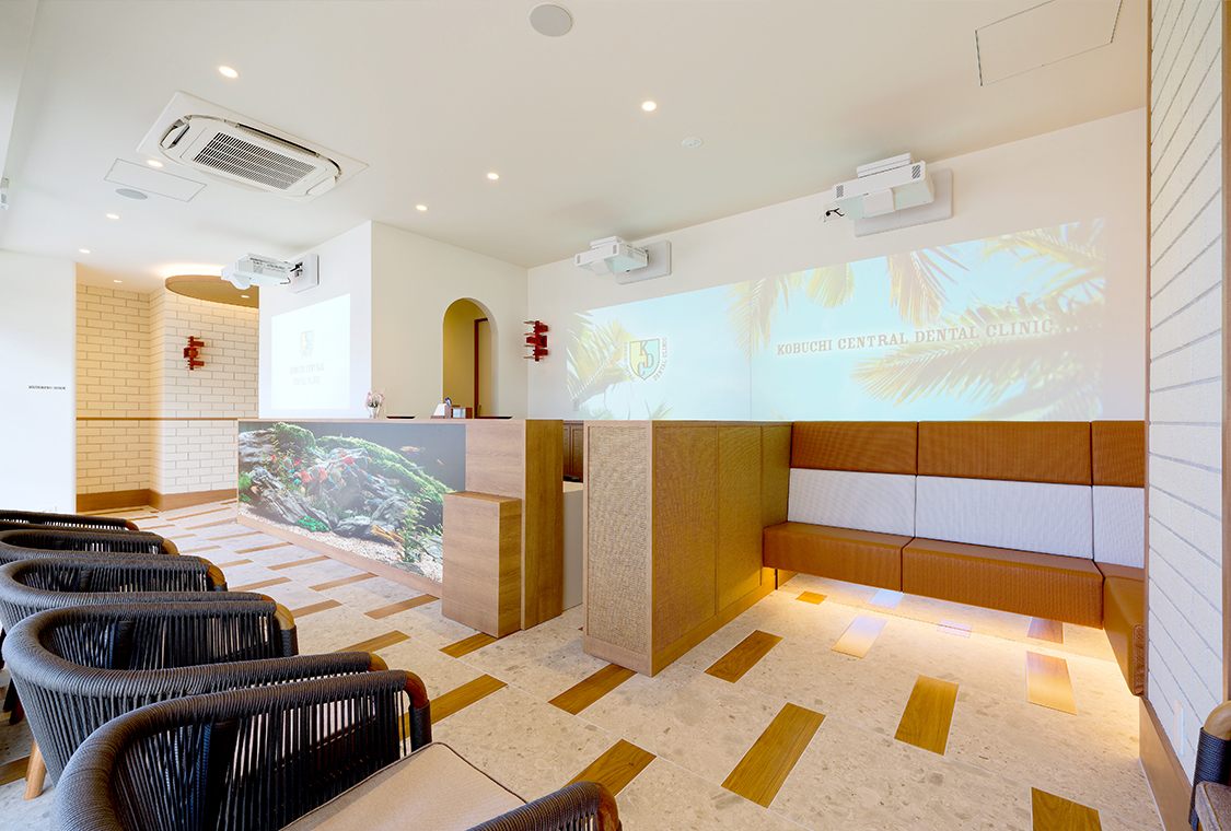 イメージ写真03